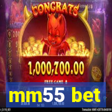 mm55 bet