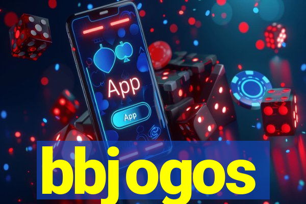 bbjogos