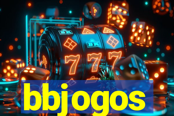 bbjogos