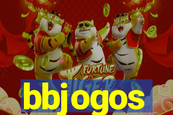 bbjogos