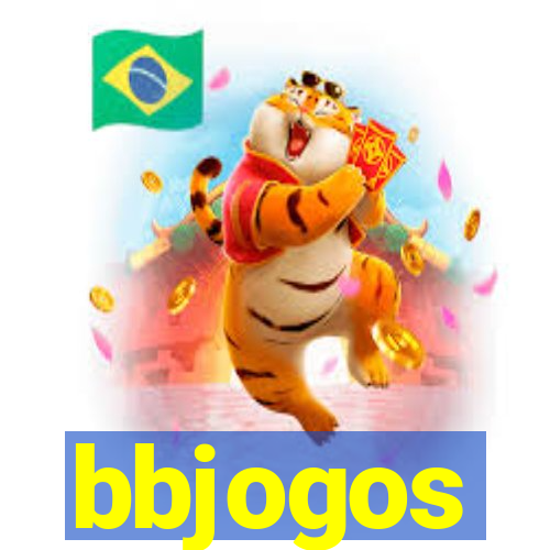 bbjogos