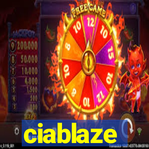 ciablaze