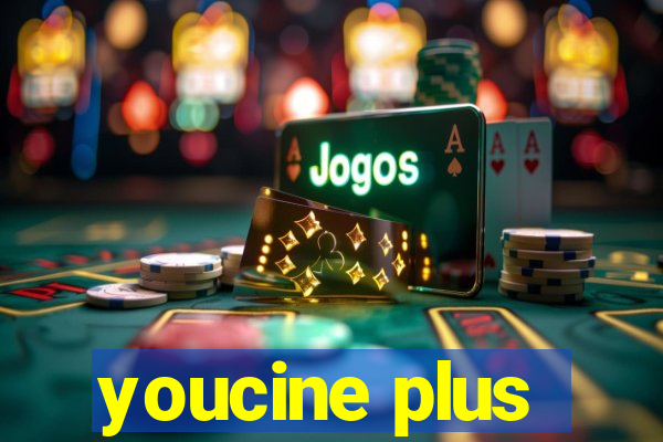 youcine plus