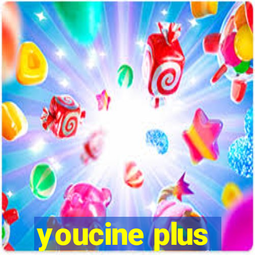 youcine plus