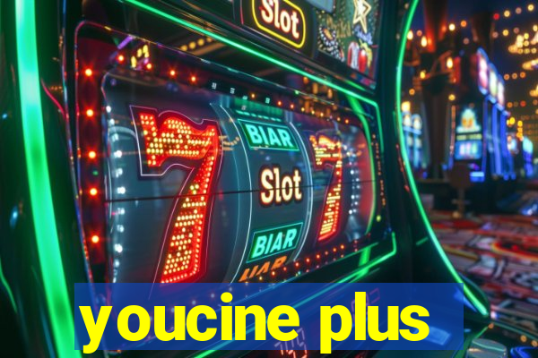 youcine plus