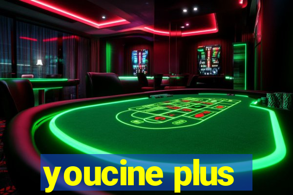 youcine plus