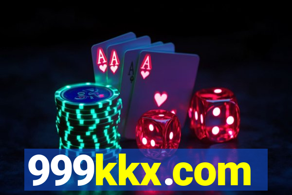 999kkx.com