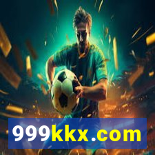 999kkx.com