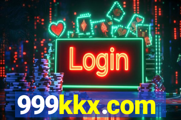 999kkx.com