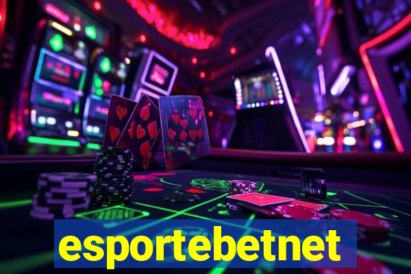 esportebetnet