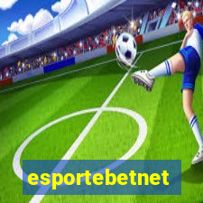 esportebetnet