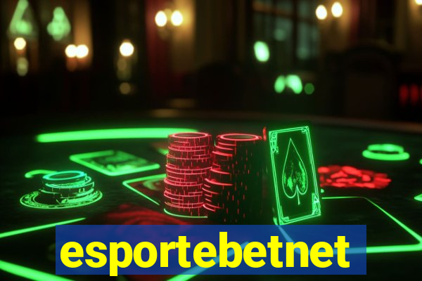 esportebetnet