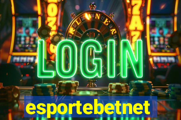 esportebetnet