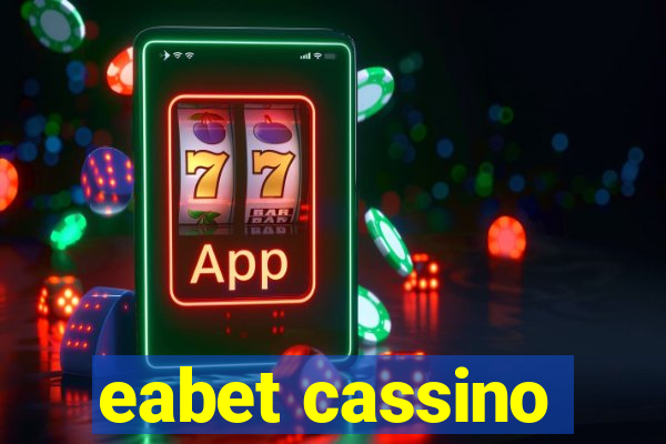 eabet cassino