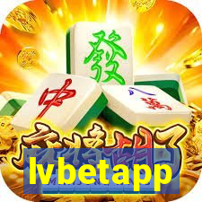 lvbetapp