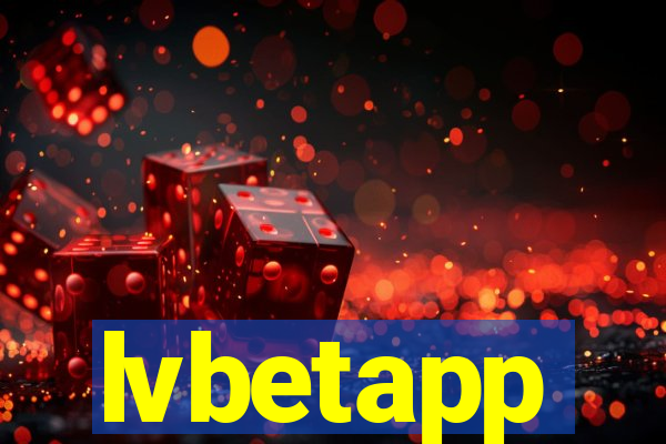 lvbetapp