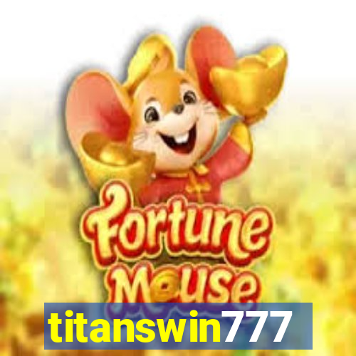 titanswin777