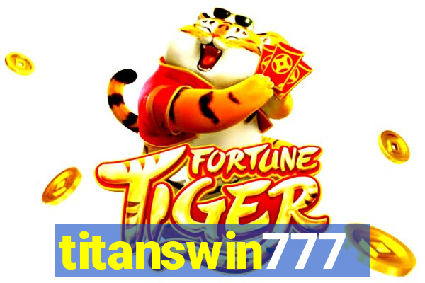 titanswin777