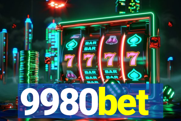 9980bet