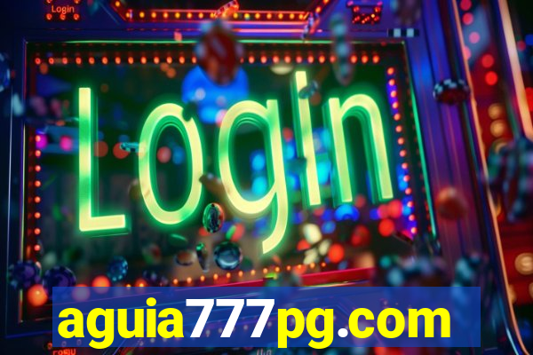 aguia777pg.com