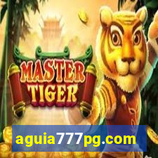 aguia777pg.com