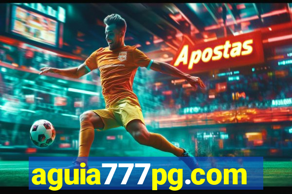 aguia777pg.com