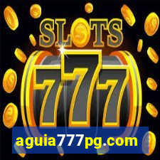 aguia777pg.com