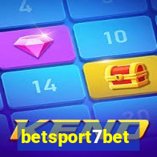 betsport7bet