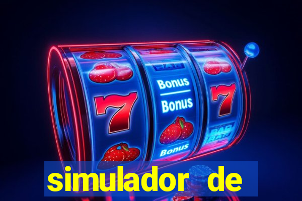 simulador de supermercado jogo