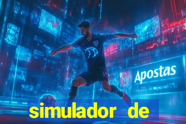 simulador de supermercado jogo