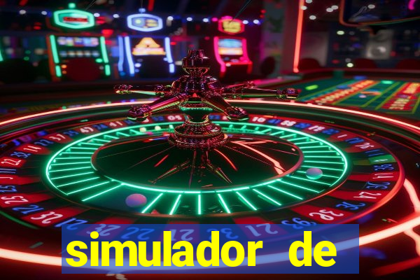 simulador de supermercado jogo