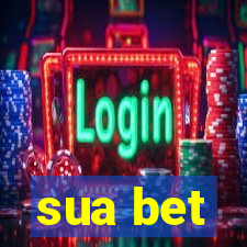 sua bet