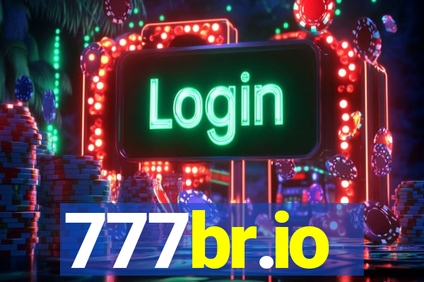 777br.io