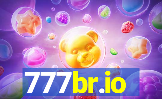 777br.io