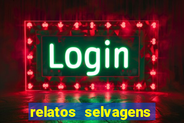 relatos selvagens dublado online