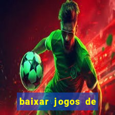 baixar jogos de ps3 torrent