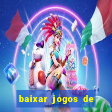 baixar jogos de ps3 torrent