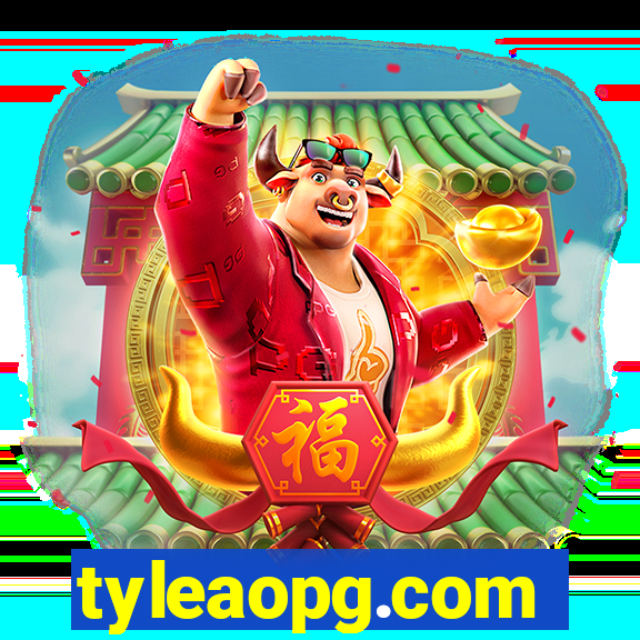 tyleaopg.com