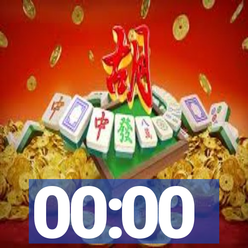 00:00