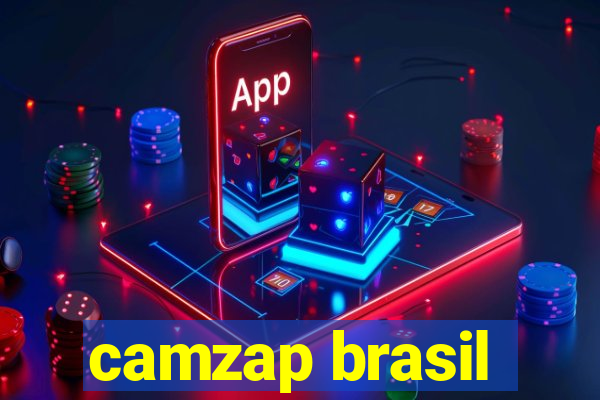 camzap brasil