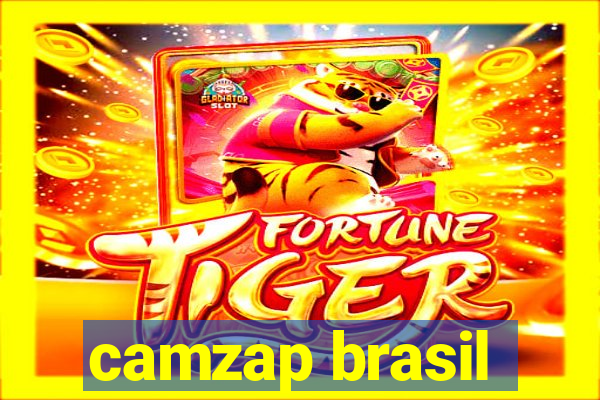 camzap brasil