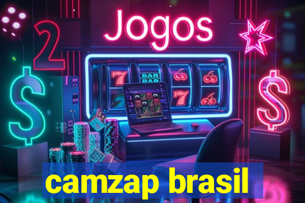 camzap brasil