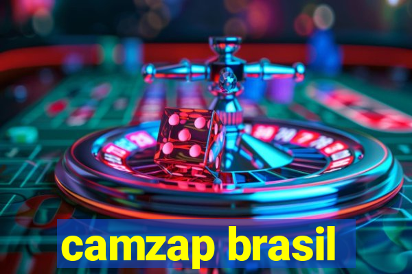 camzap brasil