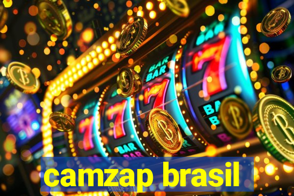 camzap brasil