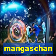 mangaschan