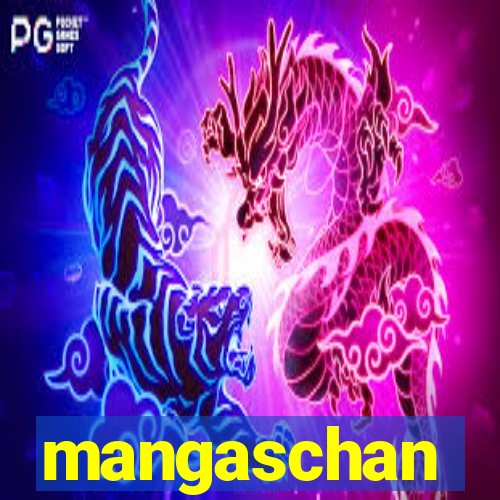 mangaschan