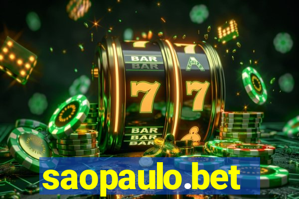 saopaulo.bet