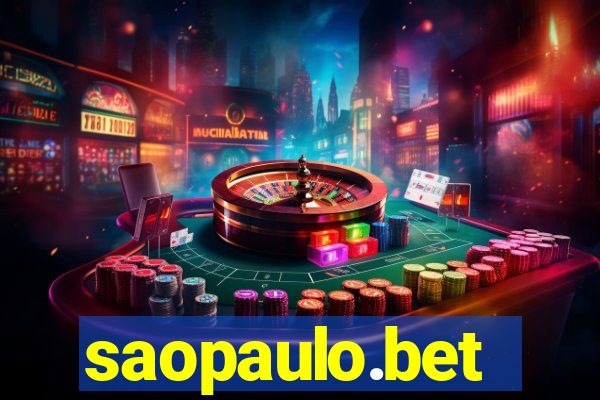 saopaulo.bet