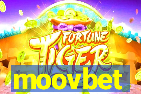 moovbet