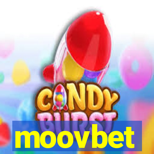 moovbet